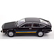 Alfa Romeo Alfa Romeo Alfetta 2000 GTV Turbodelta 1979 - 1:18 - KK Scale Alfa Romeo Alfa Romeo Alfetta 2000 GTV Turbodelta 1979 - 1:18 - KK Scale