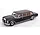 Mercedes-Benz S-Class 600 LWB Pullman (W100) 1964 - 1:18 - KK Scale