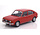 Alfa Romeo Alfasud 1974 - 1:18 - KK Scale