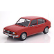 Alfa Romeo Alfa Romeo Alfasud 1974 - 1:18 - KK Scale Alfa Romeo Alfa Romeo Alfasud 1974 - 1:18 - KK Scale