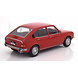 Alfa Romeo Alfa Romeo Alfasud 1974 - 1:18 - KK Scale Alfa Romeo Alfa Romeo Alfasud 1974 - 1:18 - KK Scale