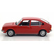 Alfa Romeo Alfa Romeo Alfasud 1974 - 1:18 - KK Scale Alfa Romeo Alfa Romeo Alfasud 1974 - 1:18 - KK Scale