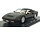 Ferrari 328 GTS Spider USA Version Miami Vice Sonny + Removable Hard-Top 1985 - 1:18 - KK Scale