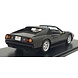 Ferrari Ferrari 328 GTS Spider USA Version Miami Vice Sonny + Removable Hard-Top 1985 - 1:18 - KK Scale Ferrari Ferrari 328 GTS Spider USA Version Miami Vice Sonny + Removable Hard-Top 1985 - 1:18 - KK Scale