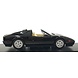 Ferrari Ferrari 328 GTS Spider USA Version Miami Vice Sonny + Removable Hard-Top 1985 - 1:18 - KK Scale Ferrari Ferrari 328 GTS Spider USA Version Miami Vice Sonny + Removable Hard-Top 1985 - 1:18 - KK Scale