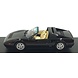 Ferrari Ferrari 328 GTS Spider USA Version Miami Vice Sonny + Removable Hard-Top 1985 - 1:18 - KK Scale Ferrari Ferrari 328 GTS Spider USA Version Miami Vice Sonny + Removable Hard-Top 1985 - 1:18 - KK Scale