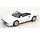 Ferrari 288 GTO 'Chris Evans Top Gears' 1984 - 1:18 - KK Scale