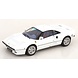 Ferrari Ferrari 288 GTO 'Chris Evans Top Gears' 1984 - 1:18 - KK Scale Ferrari Ferrari 288 GTO 'Chris Evans Top Gears' 1984 - 1:18 - KK Scale