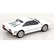 Ferrari Ferrari 288 GTO 'Chris Evans Top Gears' 1984 - 1:18 - KK Scale Ferrari Ferrari 288 GTO 'Chris Evans Top Gears' 1984 - 1:18 - KK Scale