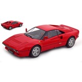 Ferrari Ferrari 288 GTO Upgrade 1984 - 1:18 - KK Scale Ferrari Ferrari 288 GTO Upgrade 1984 - 1:18 - KK Scale