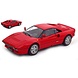 Ferrari Ferrari 288 GTO Upgrade 1984 - 1:18 - KK Scale Ferrari Ferrari 288 GTO Upgrade 1984 - 1:18 - KK Scale