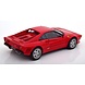 Ferrari Ferrari 288 GTO Upgrade 1984 - 1:18 - KK Scale Ferrari Ferrari 288 GTO Upgrade 1984 - 1:18 - KK Scale