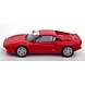 Ferrari Ferrari 288 GTO Upgrade 1984 - 1:18 - KK Scale Ferrari Ferrari 288 GTO Upgrade 1984 - 1:18 - KK Scale