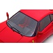 Ferrari Ferrari 288 GTO Upgrade 1984 - 1:18 - KK Scale Ferrari Ferrari 288 GTO Upgrade 1984 - 1:18 - KK Scale