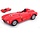 Ferrari 375 Plus 5.0L V12 1954 - 1:18 - KK Scale