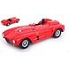 Ferrari Ferrari 375 Plus 5.0L V12 1954 - 1:18 - KK Scale Ferrari Ferrari 375 Plus 5.0L V12 1954 - 1:18 - KK Scale