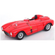 Ferrari Ferrari 375 Plus 5.0L V12 1954 - 1:18 - KK Scale Ferrari Ferrari 375 Plus 5.0L V12 1954 - 1:18 - KK Scale