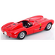 Ferrari Ferrari 375 Plus 5.0L V12 1954 - 1:18 - KK Scale Ferrari Ferrari 375 Plus 5.0L V12 1954 - 1:18 - KK Scale