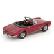 Ferrari Ferrari 275 GTS Pininfarina Spyder 1964 'Steve Mc Queen' + Removable Top - 1:18 - KK Scale Ferrari Ferrari 275 GTS Pininfarina Spyder 1964 'Steve Mc Queen' + Removable Top - 1:18 - KK Scale