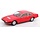 Ferrari 365 GT4 2+2 1972 - 1:18 - KK Scale