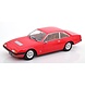 Ferrari Ferrari 365 GT4 2+2 1972 - 1:18 - KK Scale