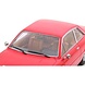 Ferrari Ferrari 365 GT4 2+2 1972 - 1:18 - KK Scale