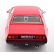 Ferrari Ferrari 365 GT4 2+2 1972 - 1:18 - KK Scale