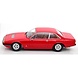 Ferrari Ferrari 365 GT4 2+2 1972 - 1:18 - KK Scale