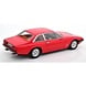 Ferrari Ferrari 365 GT4 2+2 1972 - 1:18 - KK Scale
