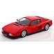 Ferrari Ferrari Testarossa 1986 - 1:18 - KK Scale Ferrari Ferrari Testarossa 1986 - 1:18 - KK Scale