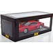 Ferrari Ferrari Testarossa 1986 - 1:18 - KK Scale Ferrari Ferrari Testarossa 1986 - 1:18 - KK Scale