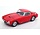 Ferrari 250 GT SWB 1961 - 1:18 - KK Scale