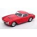 Ferrari Ferrari 250 GT SWB 1961 - 1:18 - KK Scale Ferrari Ferrari 250 GT SWB 1961 - 1:18 - KK Scale