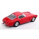 Ferrari Ferrari 250 GT SWB 1961 - 1:18 - KK Scale Ferrari Ferrari 250 GT SWB 1961 - 1:18 - KK Scale