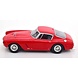 Ferrari Ferrari 250 GT SWB 1961 - 1:18 - KK Scale Ferrari Ferrari 250 GT SWB 1961 - 1:18 - KK Scale