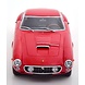 Ferrari Ferrari 250 GT SWB 1961 - 1:18 - KK Scale Ferrari Ferrari 250 GT SWB 1961 - 1:18 - KK Scale
