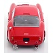 Ferrari Ferrari 250 GT SWB 1961 - 1:18 - KK Scale Ferrari Ferrari 250 GT SWB 1961 - 1:18 - KK Scale