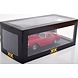 Ferrari Ferrari 250 GT SWB 1961 - 1:18 - KK Scale Ferrari Ferrari 250 GT SWB 1961 - 1:18 - KK Scale