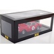 Ferrari Ferrari 250 GT SWB #16 24H Le Mans 1961 - 1:18 - KK Scale Ferrari Ferrari 250 GT SWB #16 24H Le Mans 1961 - 1:18 - KK Scale