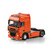 DAF DAF 95XF Super Space Cab 4x2 - 1:50 - WSI Models DAF DAF 95XF Super Space Cab 4x2 - 1:50 - WSI Models