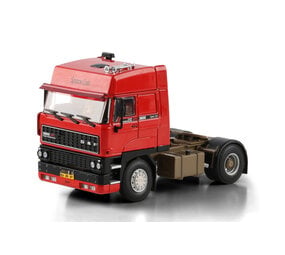 DAF DAF 3600 Space Cab 4x2 - 1:50 - WSI Models DAF DAF 3600 Space Cab 4x2 - 1:50 - WSI Models