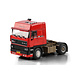 DAF DAF 3600 Space Cab 4x2 - 1:50 - WSI Models DAF DAF 3600 Space Cab 4x2 - 1:50 - WSI Models