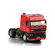 DAF DAF 3600 Space Cab 4x2 - 1:50 - WSI Models DAF DAF 3600 Space Cab 4x2 - 1:50 - WSI Models