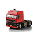 DAF DAF 3600 Space Cab 4x2 - 1:50 - WSI Models DAF DAF 3600 Space Cab 4x2 - 1:50 - WSI Models