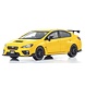 Subaru Subaru S207 NBR Challenge Package - 1:43 - Kyosho Subaru Subaru S207 NBR Challenge Package - 1:43 - Kyosho