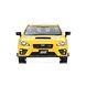 Subaru Subaru S207 NBR Challenge Package - 1:43 - Kyosho Subaru Subaru S207 NBR Challenge Package - 1:43 - Kyosho