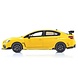 Subaru Subaru S207 NBR Challenge Package - 1:43 - Kyosho Subaru Subaru S207 NBR Challenge Package - 1:43 - Kyosho