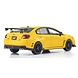 Subaru Subaru S207 NBR Challenge Package - 1:43 - Kyosho Subaru Subaru S207 NBR Challenge Package - 1:43 - Kyosho