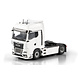 MAN MAN TGX GX 4x2 - 1:50 - WSI Models MAN MAN TGX GX 4x2 - 1:50 - WSI Models