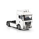 MAN MAN TGX GX 4x2 - 1:50 - WSI Models MAN MAN TGX GX 4x2 - 1:50 - WSI Models